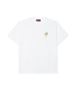 GUCCI Футболка