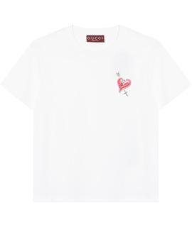 GUCCI Футболка