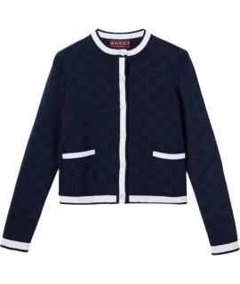 GUCCI Кардиган