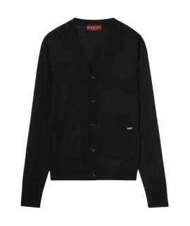 GUCCI Кардиган