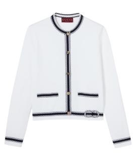 GUCCI Кардиган