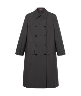 GUCCI Тренч/плащ