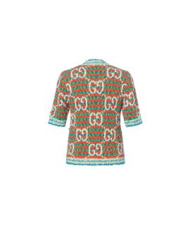 GUCCI Кардиган