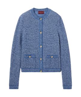 GUCCI Кардиган