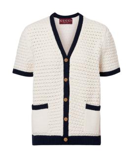 GUCCI Кардиган
