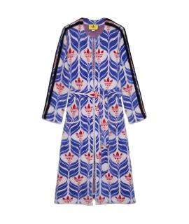 GUCCI Пальто