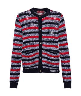 GUCCI Кардиган
