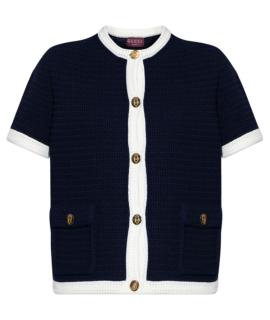 GUCCI Кардиган