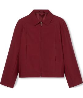 GUCCI Куртка