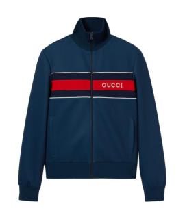 GUCCI Куртка