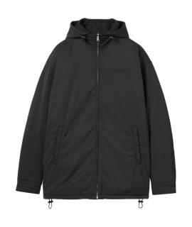 GUCCI Куртка