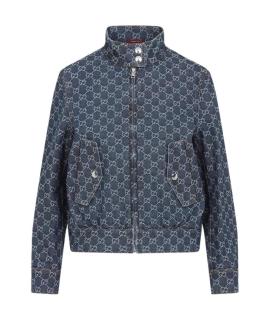 GUCCI Куртка