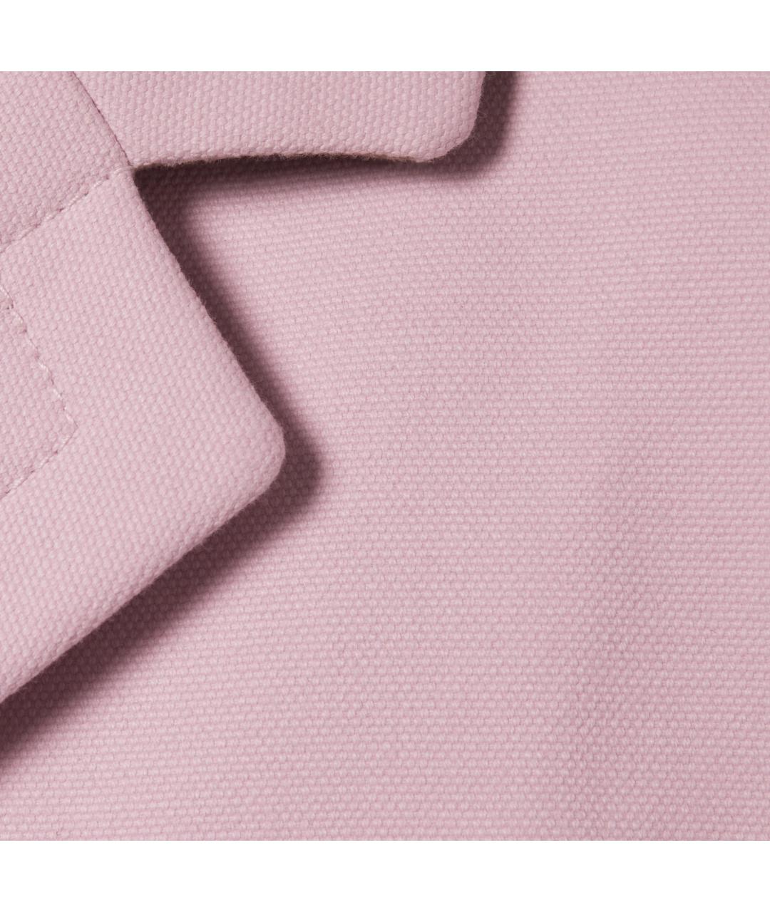 GUCCI Розовая куртка, фото 5