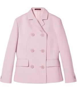 GUCCI Куртка
