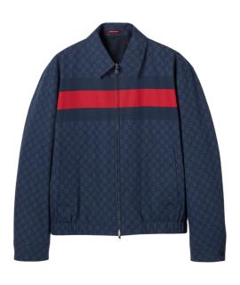 GUCCI Куртка