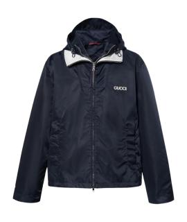 GUCCI Куртка