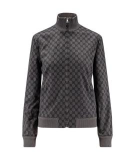 GUCCI Худи/толстовка