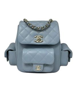 CHANEL Рюкзак