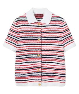 GUCCI Рубашка