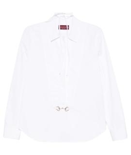 GUCCI Рубашка