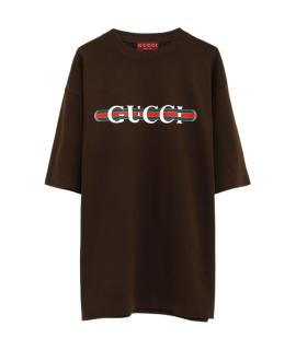 GUCCI Футболка