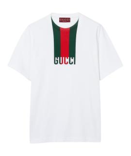 GUCCI Футболка