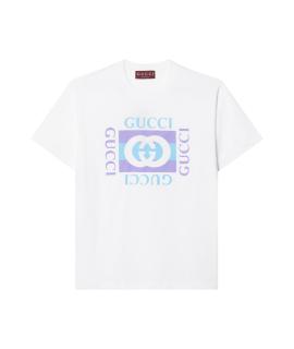 GUCCI Футболка