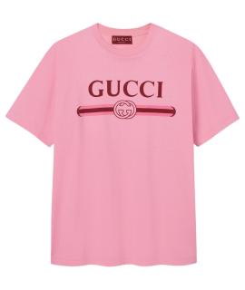 GUCCI Футболка