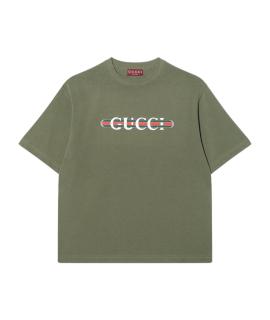 GUCCI Футболка
