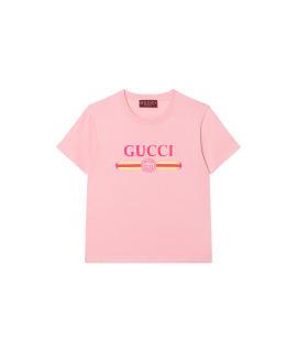 GUCCI Футболка