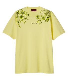 GUCCI Футболка