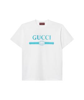 GUCCI Футболка