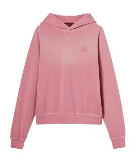 GUCCI Худи/толстовка