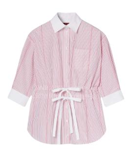 GUCCI Рубашка