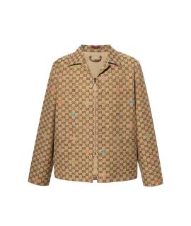 GUCCI Куртка
