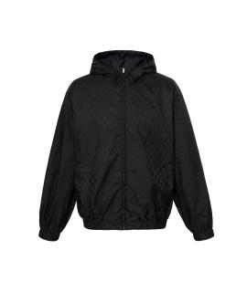 GUCCI Куртка
