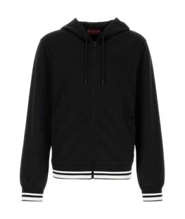 GUCCI Куртка