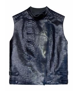 BRUNELLO CUCINELLI Жилет