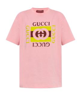 GUCCI Футболка