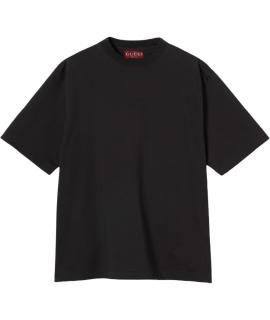 GUCCI Футболка