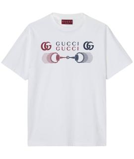 GUCCI Футболка