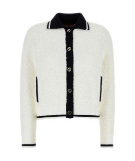 GUCCI Кардиган