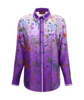 GUCCI Рубашка