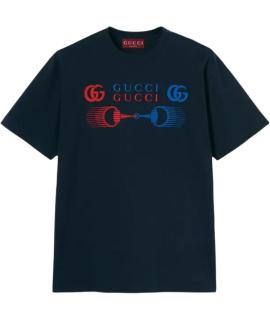 GUCCI Футболка