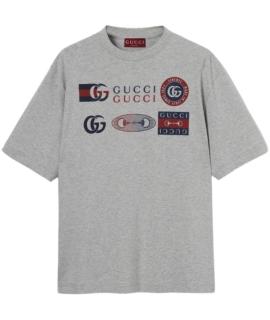 GUCCI Футболка