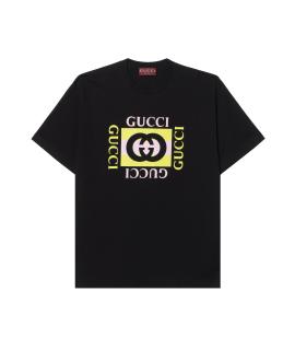 GUCCI Футболка