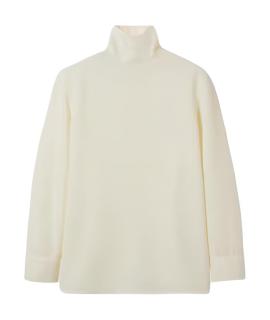 GUCCI Классическая рубашка