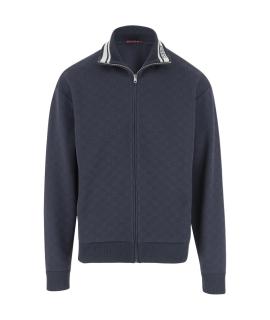 GUCCI Куртка