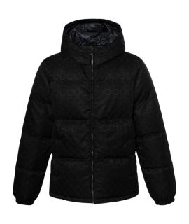 GUCCI Пуховик