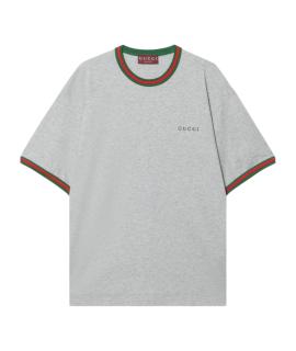 GUCCI Футболка